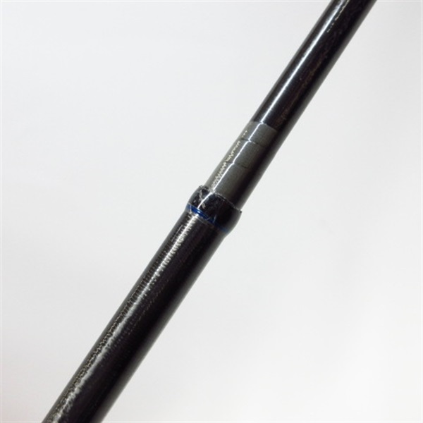 ２１ステファーノＸＲＨ１７０－２